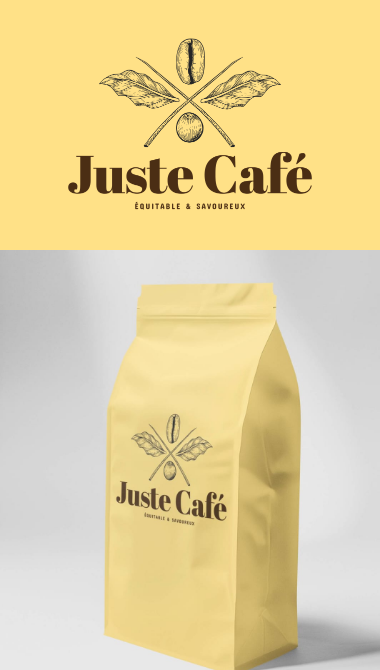 Labels & certifications